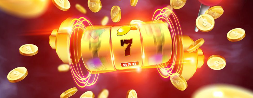886 bet The Latest Online Slot Innovations Players Will Love