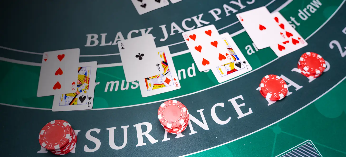 886 bet Como Jogar Blackjack Online