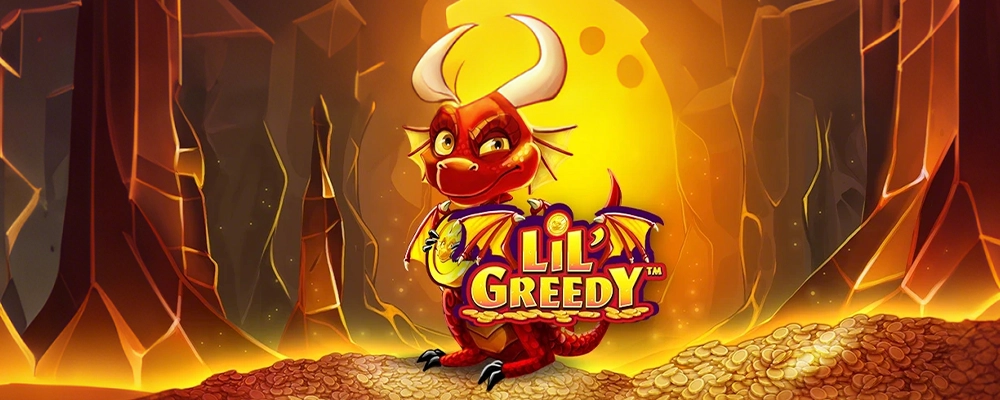 886 bet Pequeno Ganancioso