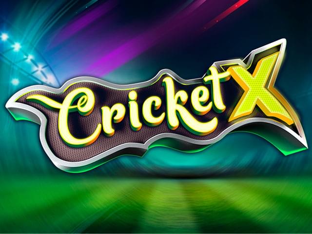 886 bet CricketX