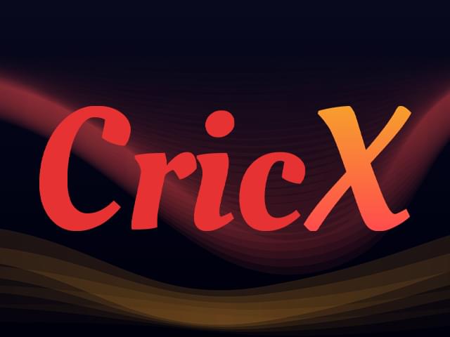 886 bet CricX